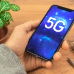5G’s Impact on iPhone App Performance in San Diego