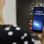 Integrating AI and Machine Learning in iPhone Apps