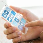 Accessible iOS Apps: Best Practices from Santa Monica