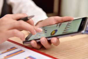 App Store Optimization Silicon Valley