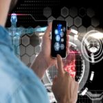 Cloud Computing for iOS Develop: Santa Clara’s Innovations