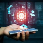 Continuous Integration in iOS: Lessons from San Jose