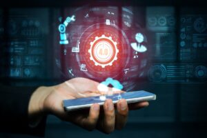 Continuous Integration iOS