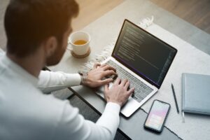 Cost-effective iOS solutions Anaheim