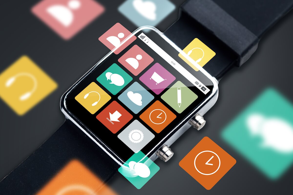 Cross platform iPhone app strategies