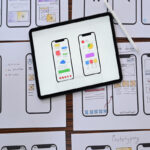 Cultural Influences on iOS App Design in Los Angeles