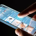 Role of Design Thinking in Cupertino’s iOS App Development