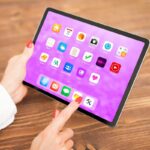 Creating Custom Gestures and Interactions for iPad Apps