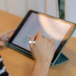 Transforming Education with iPhone Apps in Silicon Valley