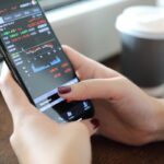 Building FinTech iOS Apps: Innovations from San Francisco