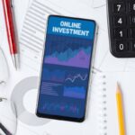 Developing Finance iPhone Apps: San Francisco Innovations