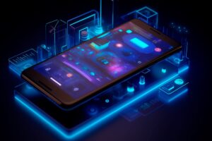 Fresno iOS development talent