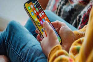 Gamifying learning iPhone apps