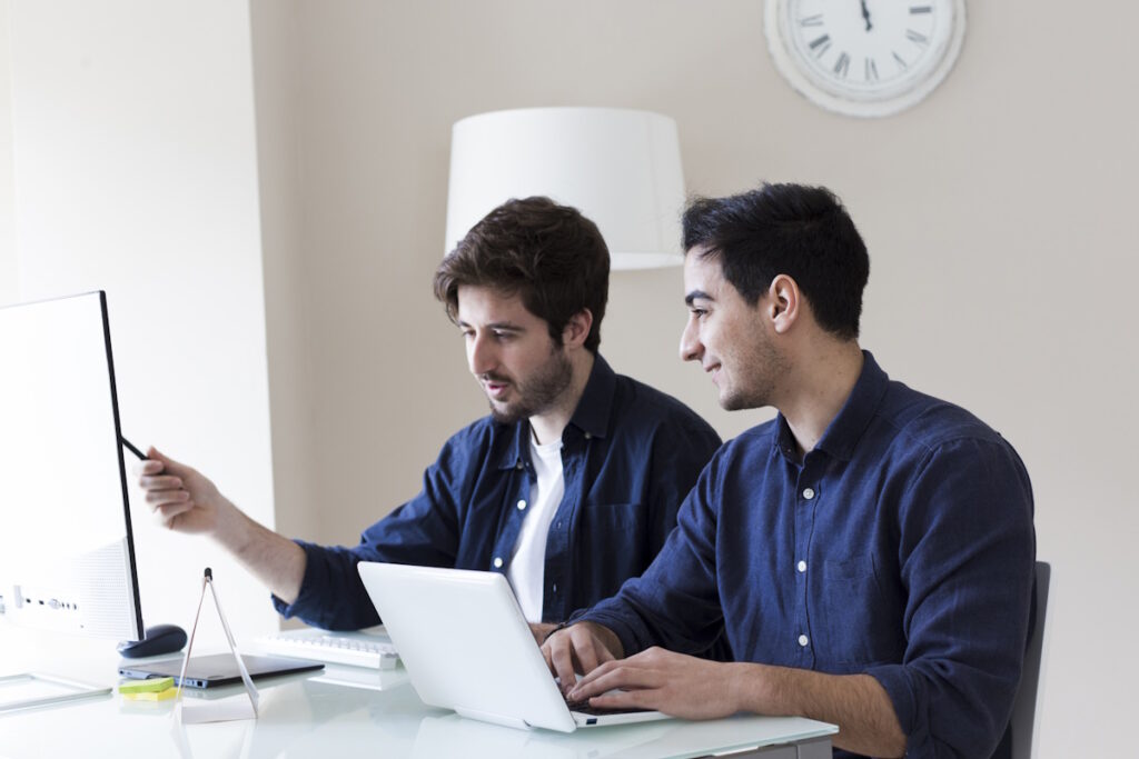 Guide to Hiring the Best iOS Developer