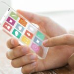 Creating Inclusive iPhone Apps: San Francisco Initiatives