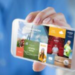 How Los Angeles Startups Are Disrupting the iOS App Market