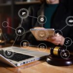 Impact of Legal Regulations on iOS Development in California