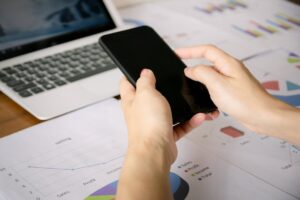 Menlo Park iOS practices