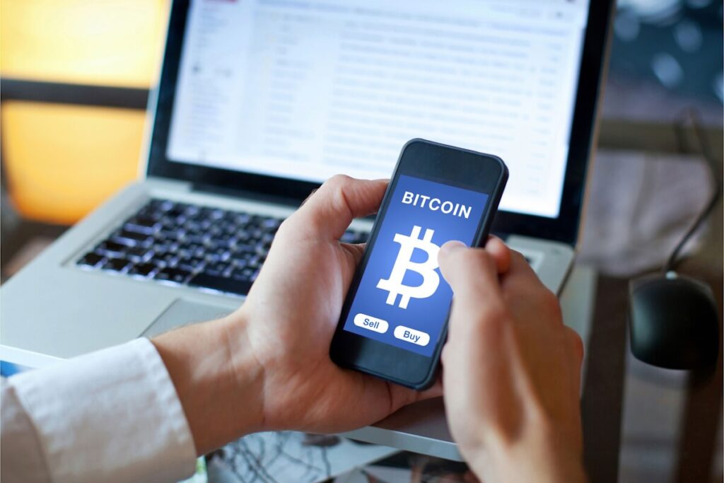 Monetizing iOS App SF