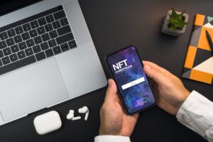 Monterey iOS development