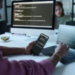 Advantages of Partner with Oakland iOS Developers