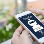 Integrating AI in iOS Apps: Insights from Palo Alto