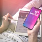 Personal Finance iPhone Apps: San Diego Innovations