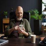 San Jose Innovates Retirement Planning with iPhone Apps