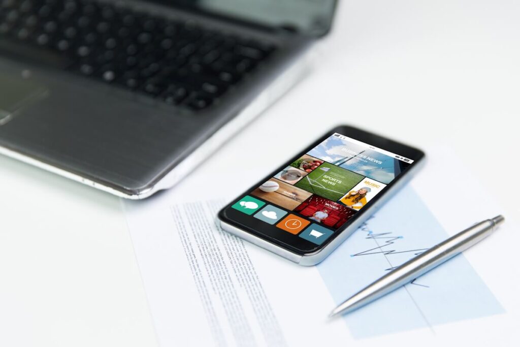 San Diego iOS developers