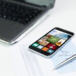 Innovate with San Diego’s iOS Developers