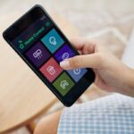 How San Francisco’s Tech Ecosystem Boosts iOS App Success