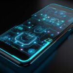 Tech Incubators Boost iOS Development in San Francisco