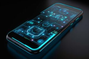 San Francisco iOS tech incubators