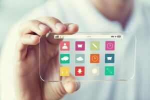 San Jose iOS app development