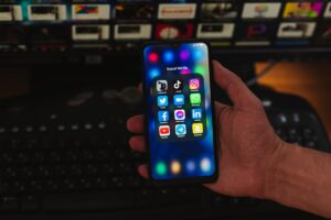 Secure iOS Apps San Jose