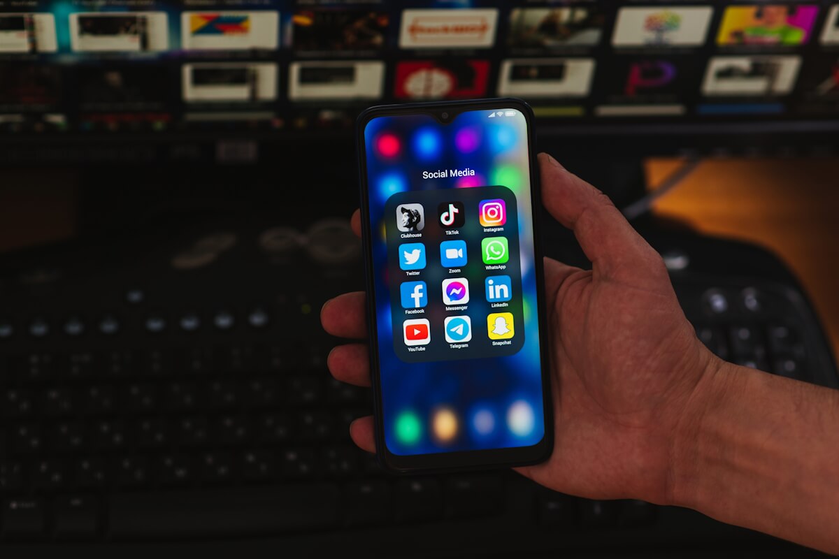 Secure iOS Apps San Jose