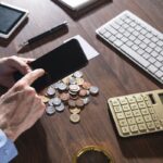 Utilizing Silicon Valley’s VC for iOS App Innovation