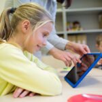 iPad Apps Making Special Education Accessible in San Diego
