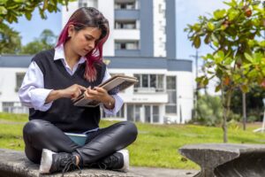 Study aid iPad apps Sacramento