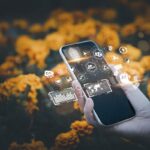 Sunnyvale’s Role in Leading iOS App Development Innovation