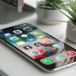 Redefine UX with Sunnyvale iOS Apps