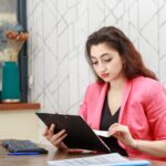 Developing Tax Management iPad Apps in Palo Alto