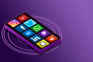 User Privacy iPhone Apps