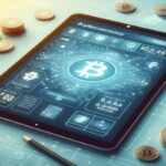 Blockchain’s Impact on E-commerce iPad Apps: Insights
