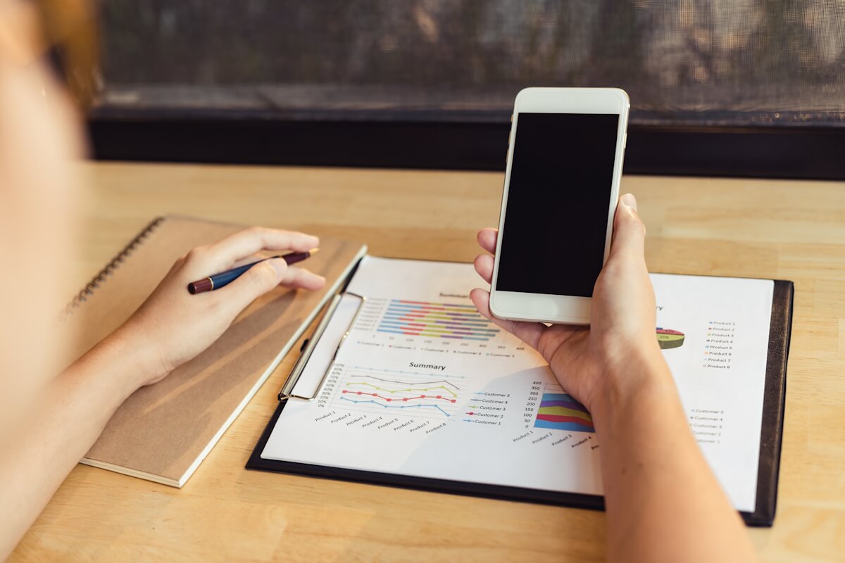 credit scoring iPhone apps