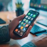 LA E-commerce Firms Enhance User Experience in iPhone Apps