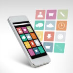 The Evolution of iPhone Apps in SV: Past Present and Future