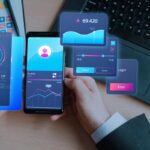 Unlocking Flutter for iOS Developers: Mastering the Essentials 