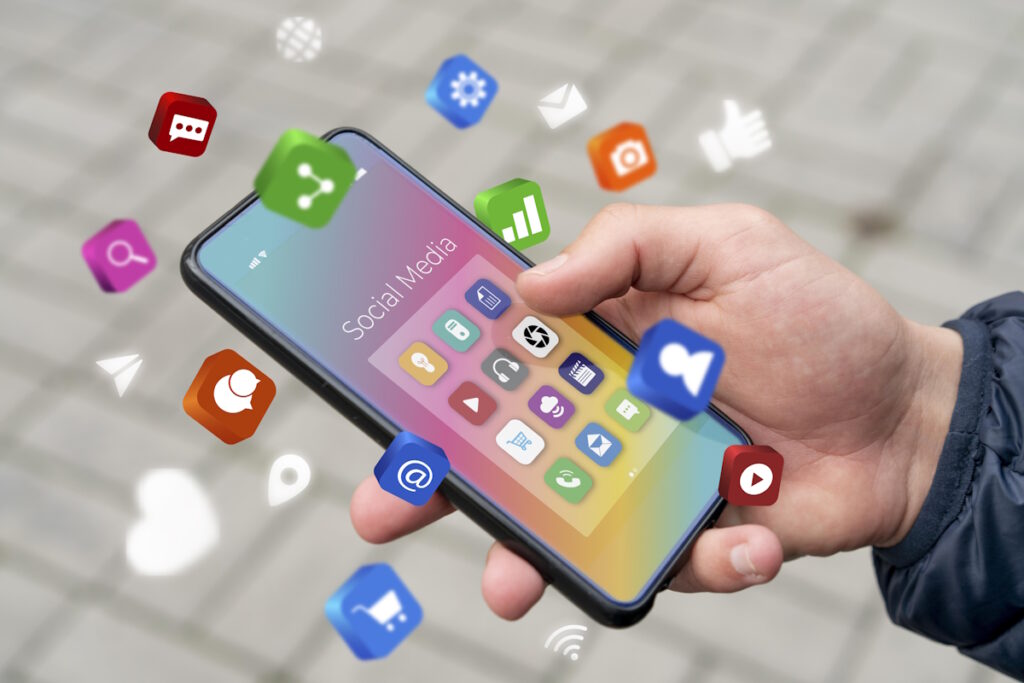 iOS App Development Companies