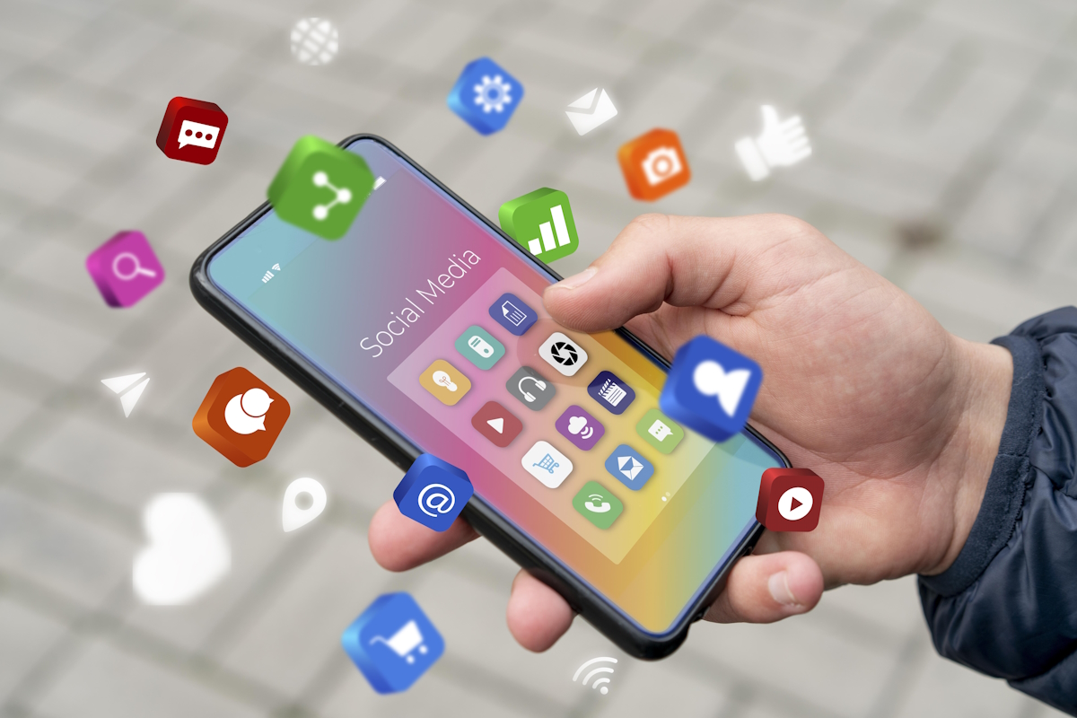 iOS App Development Companies